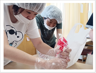 �������K�ʐ^