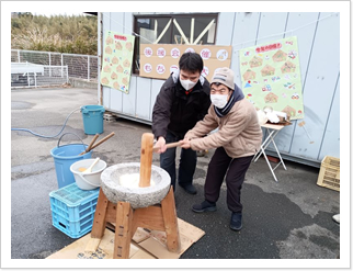 �������ʐ^